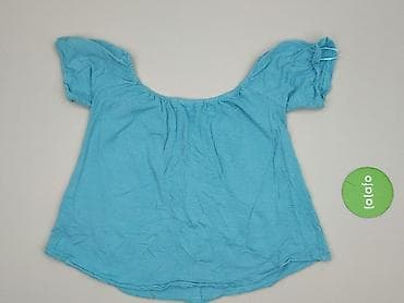 ccc buty crocs: C&A, Women's blouse, size M — 3