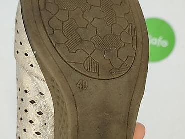 sandaly crocs ccc: Sandały damskie, rozmiar 40 — 4