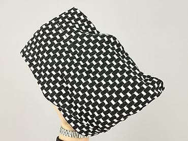 soxo baleriny: Orsay, Sukienka damska, rozmiar M — 7