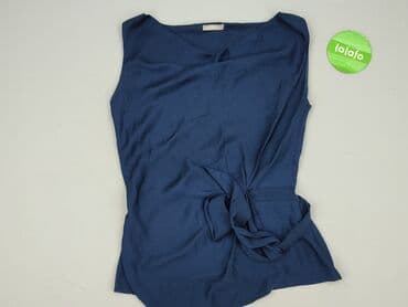 Women: Orsay, Women's blouse, size S (EU 36) — 2