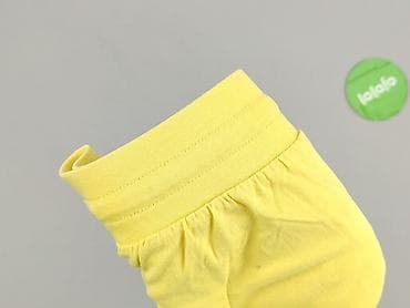 biustonosz 65f: Esmara, Szorty damskie, rozmiar S — 7