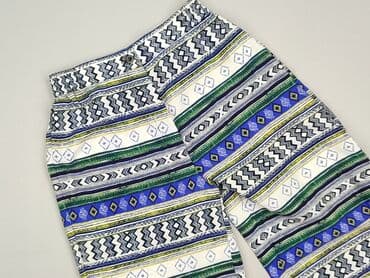 czarne jeansy lee damskie: Spodnie damskie, rozmiar XL — 1
