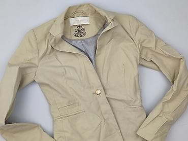 Reserved, Marynarka damska, rozmiar XS