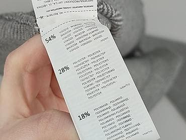 reserved pln: Reserved, Golf damski, rozmiar S — 4