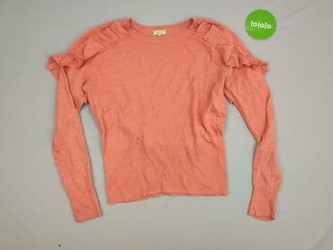 stradivarius swetry: River Island, Sweter damski, rozmiar One size — 2