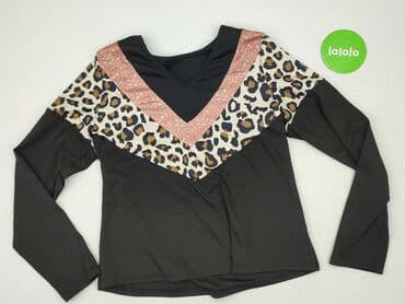 kurtka zimowa pluszowa: Shein, Women's blouse, M at lalafo.pl — 2 kurtka zimowa pluszowa: Shein, Women's blouse, M — 2