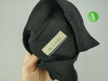 hi tech kurtki: In Linea, Koszula damska, 2XL — 4