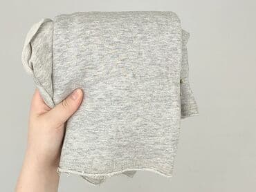 elegancka koszulka: Dress, H&M, 14 years, 158-164 cm, condition - Very good — 5