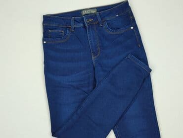 Primark, Jeans for women, size S