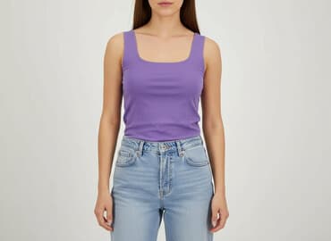 valento top quality: Bonita, Women`s top, size M — 6