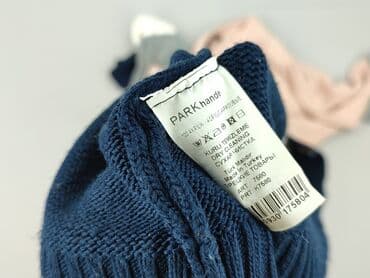 sweter w paski c a: Светр жіночий, розмір 2XL — 5
