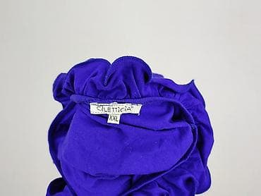 it moda bluzy: Bluzka damska, rozmiar 2XL — 4