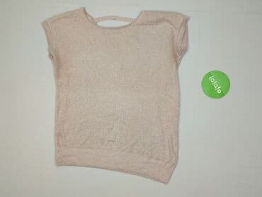vans custom t shirty: Next, Women`s shirt, size L (EU 40) — 2