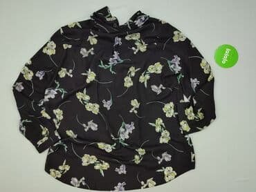 abercrombie fitch koszula damska: Atmosphere, Koszula damska, rozmiar XL — 3