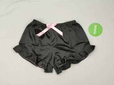 piżamy hello kitty dla par: Piżama damska, rozmiar M — 4