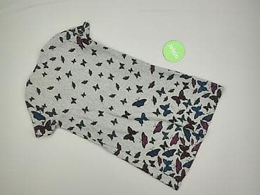 sneakersy mango: Apricot, Sukienka damska, rozmiar S — 3