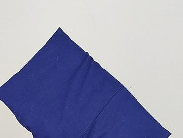bluza pull: Spodnie garniturowe dla mężczyzn, rozmiar S — 5