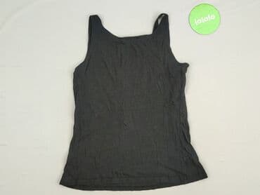 Women: Janina, Women`s top, size M (EU 38) — 3