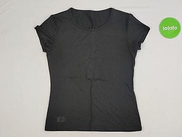 biustonosz 90 b: IQ, T-shirt damski, rozmiar S — 2