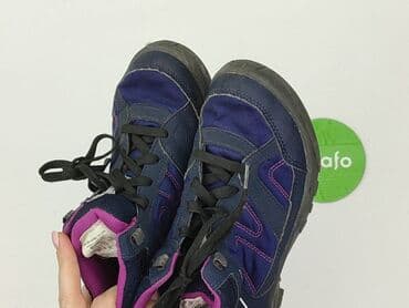 dkny buty ccc: Sneakers for women, size 36 — 6