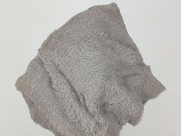 fsbn jacket: Sweter damski, rozmiar M — 5