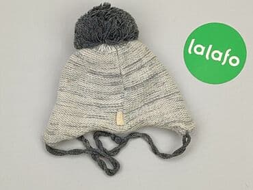sukienki letnie wyprzedaż hm: Cap, condition - Very good — 3