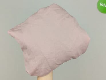 sukienki varlesca: Varlesca, Bluzka damska, rozmiar L — 8