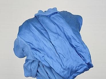 wanda nowak: Candida, Bluzka damska, rozmiar S — 5