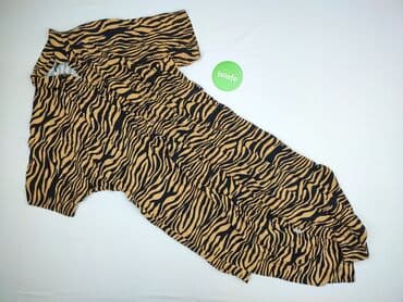 sukienka house czarna: House, Sukienka damska, rozmiar XL — 2