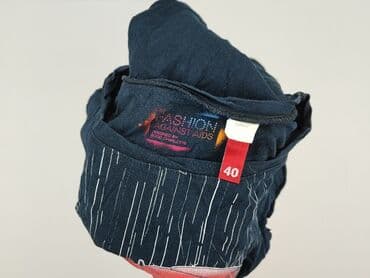 t shirt nirvana hm: H&M Divided, T-shirt damski, rozmiar M — 5