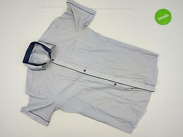 kurtki next: Koszulа dla mężczyzn, rozmiar M — 2