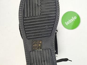 adidasy steve madden: Sneakersy damskie, rozmiar 40 — 6