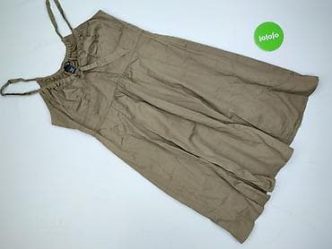 dni hm: H&M, Sukienka damska, rozmiar L — 2