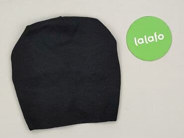 Dodatki i akcesoria: Czapka, Damskie, stan - Idealny — 3