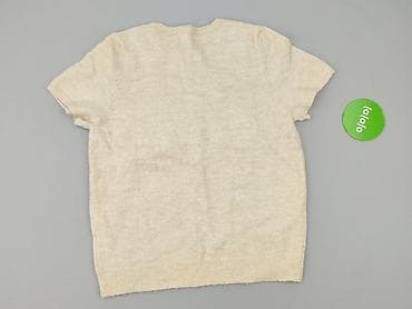 soft shell sprzedaż: Sinsay, Sweter damski, rozmiar XL — 3