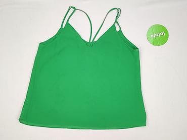 nago bluzy: New Look, Bluzka damska, rozmiar L — 3