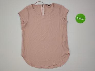 asos pl: ONLY, Жіноча блуза, розмір XS — 2