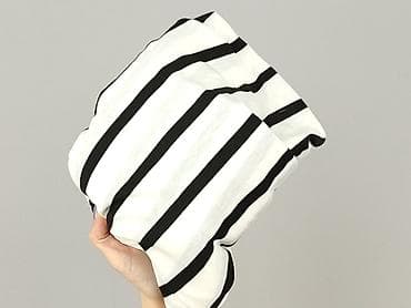 shein stwd: Shein, Bluzka damska, rozmiar XS — 8
