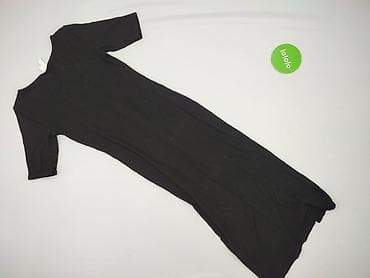 dni hm: H&M, Sukienka damska, rozmiar XS — 3