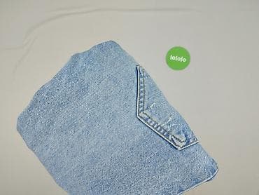 pull jeans: Jeansy damskie, rozmiar S — 5