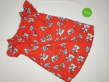 modon sukienki: Atmosphere, Sukienka damska, rozmiar L — 2