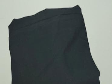 skirt: BODY FLIRT, Spódnica damska, rozmiar 2XL — 6