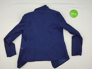 blue harbour: Women's blazer, size M — 3