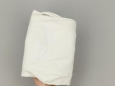 majtki marks: Pieces, Spodnie materiałowe damskie, rozmiar XS — 9