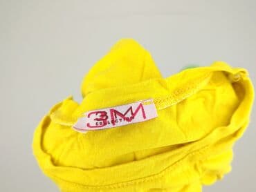 koszulki na ramiączkach zara: Top damski, rozmiar S — 4