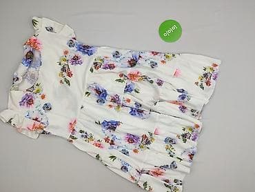 buty bpc: Pakuten, Sukienka damska, rozmiar S — 2