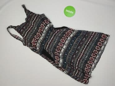 tchibo body: Clockhouse, Sukienka damska, S — 2