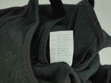 damska bielizna używana: Body damskie, rozmiar S — 5