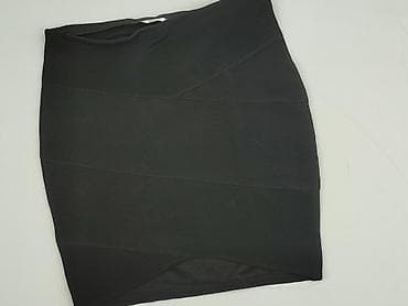 spódnice wiosenne: Pepco, Spódnica damska, rozmiar M — 1