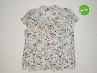 monty python koszulka: George, Bluzka damska, rozmiar L — 3